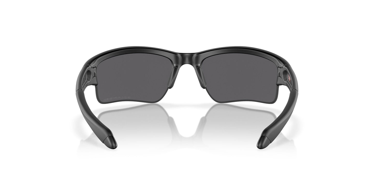 Oaakley Quarter Jacket 9200 Sunglasses