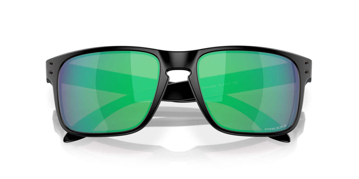 Oaakley Holbrook 9244 Sunglasses