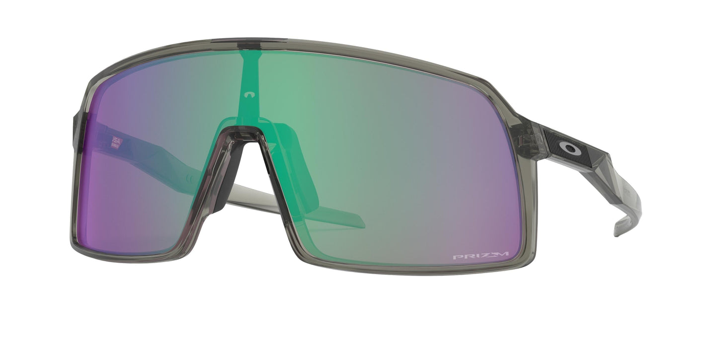 Oaakley Sutro 9406 Sunglasses
