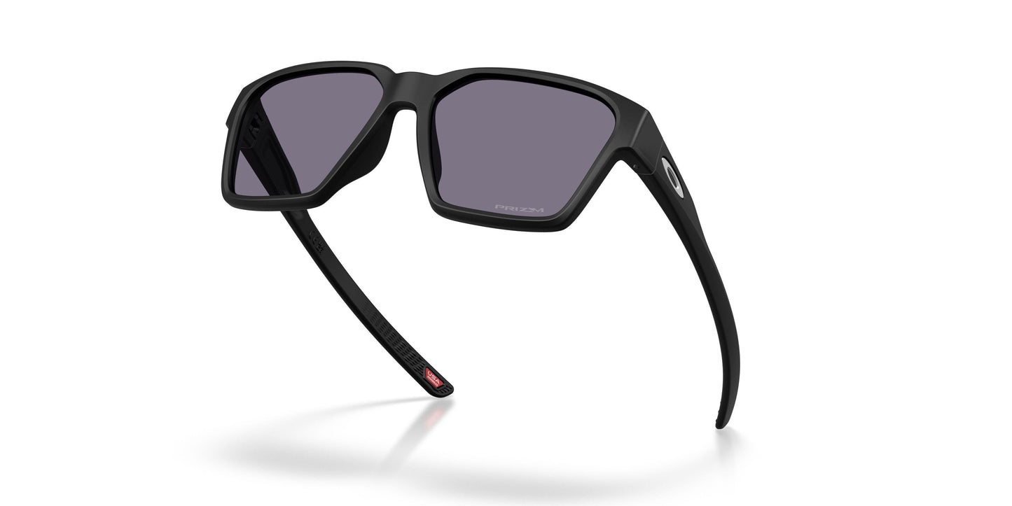Oaakley Briza 9497 Sunglasses