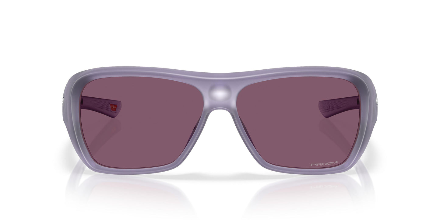 Oaakley Chaminade 9492 Sunglasses