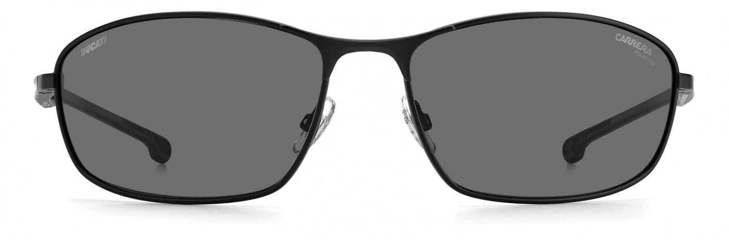Carreera CARDUC006 Sunglasses