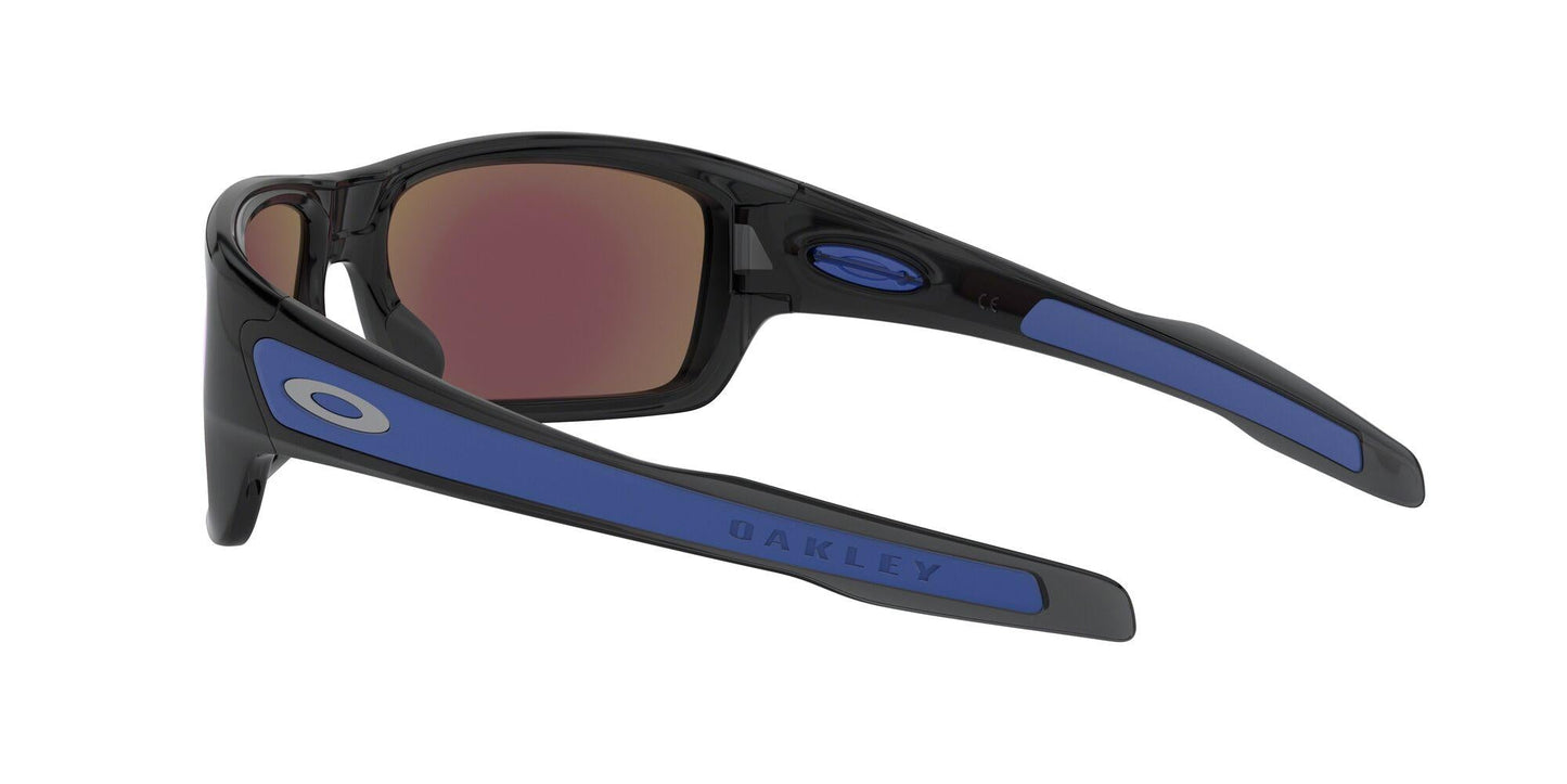Oaakley Turbine 9263 Sunglasses