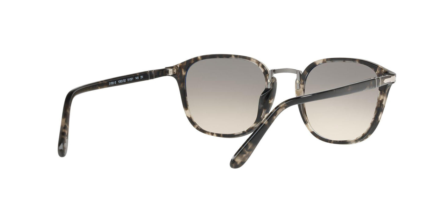 Persol 3186S Sunglasses