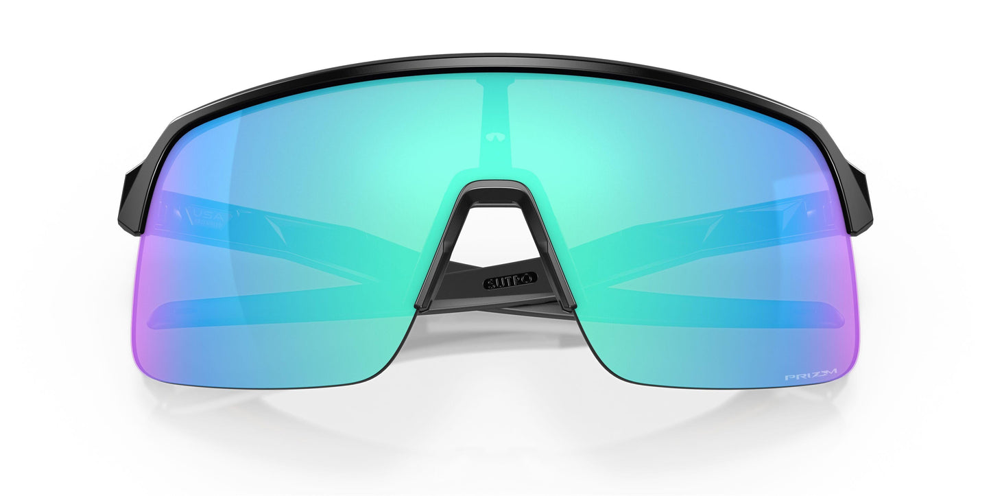 Oaakley Sutro Lite 9463 Sunglasses