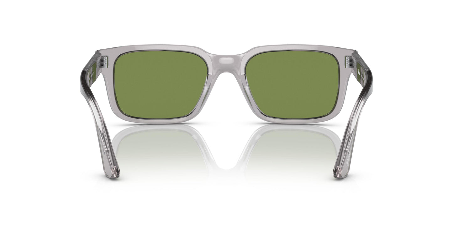 Persol 3272S Sunglasses
