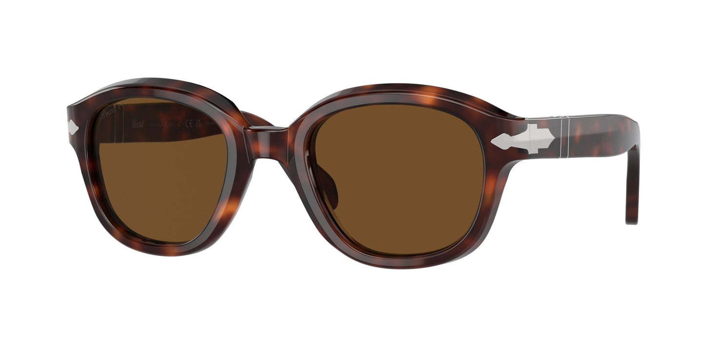 Persol 0060S Sunglasses
