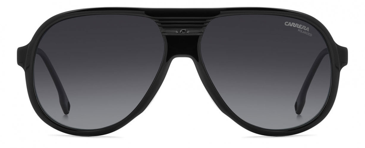 Carreera CSPORT07 Sunglasses