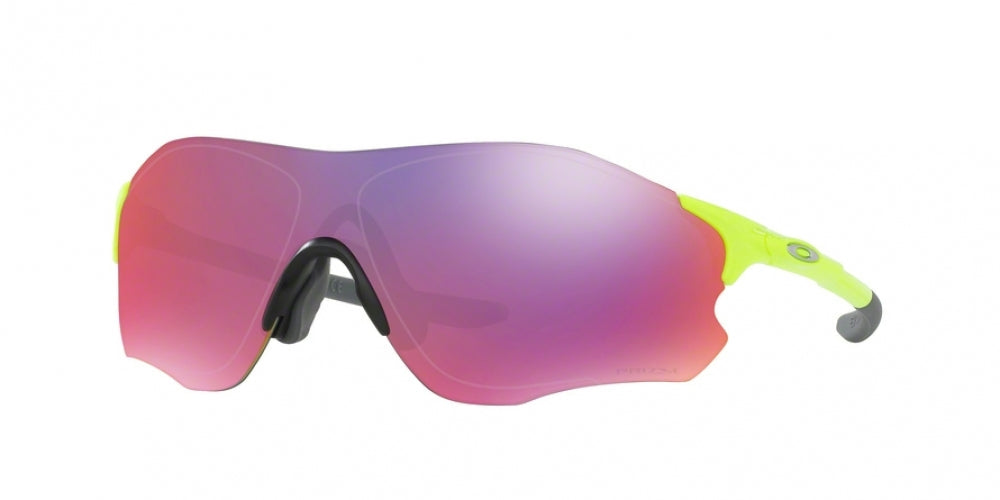 Oaakley Evzero Path 9313 Sunglasses