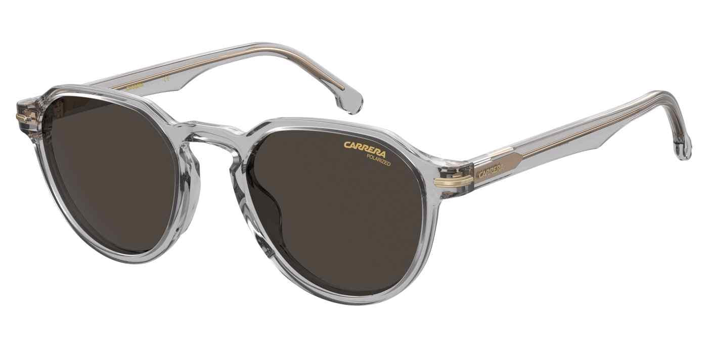 Carreera 314 Sunglasses