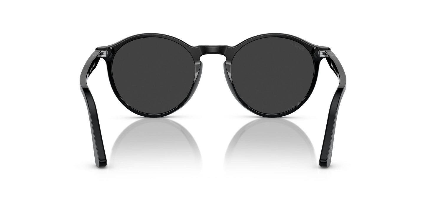 Persol 3285S Sunglasses
