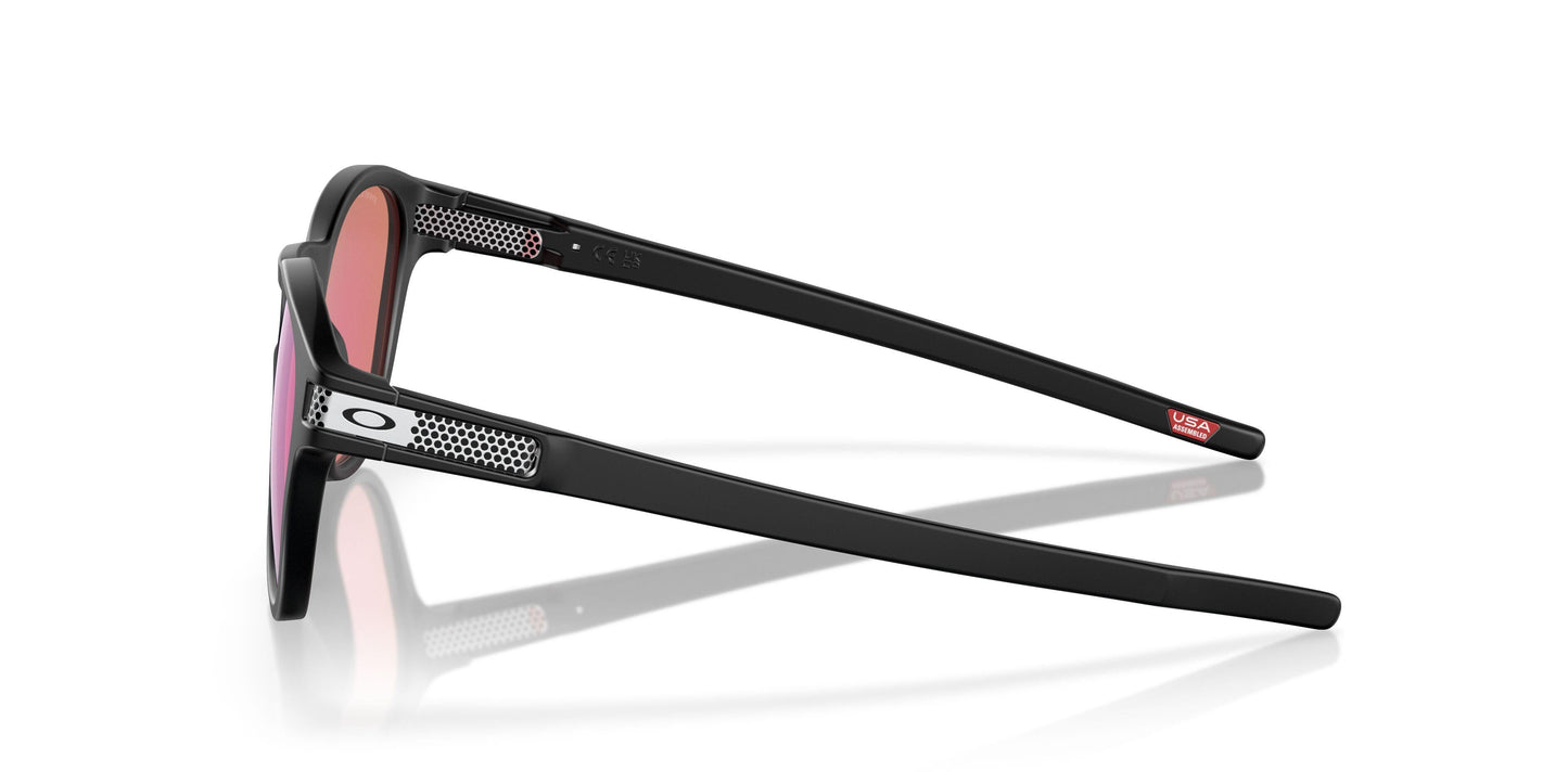 Oaakley Latch 9349 Sunglasses