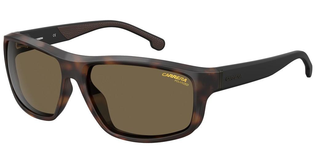 Carreera 8038 Sunglasses