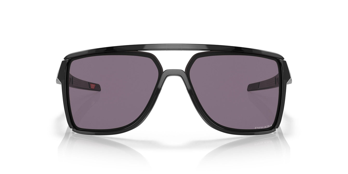 Oaakley Castel 9147 Sunglasses