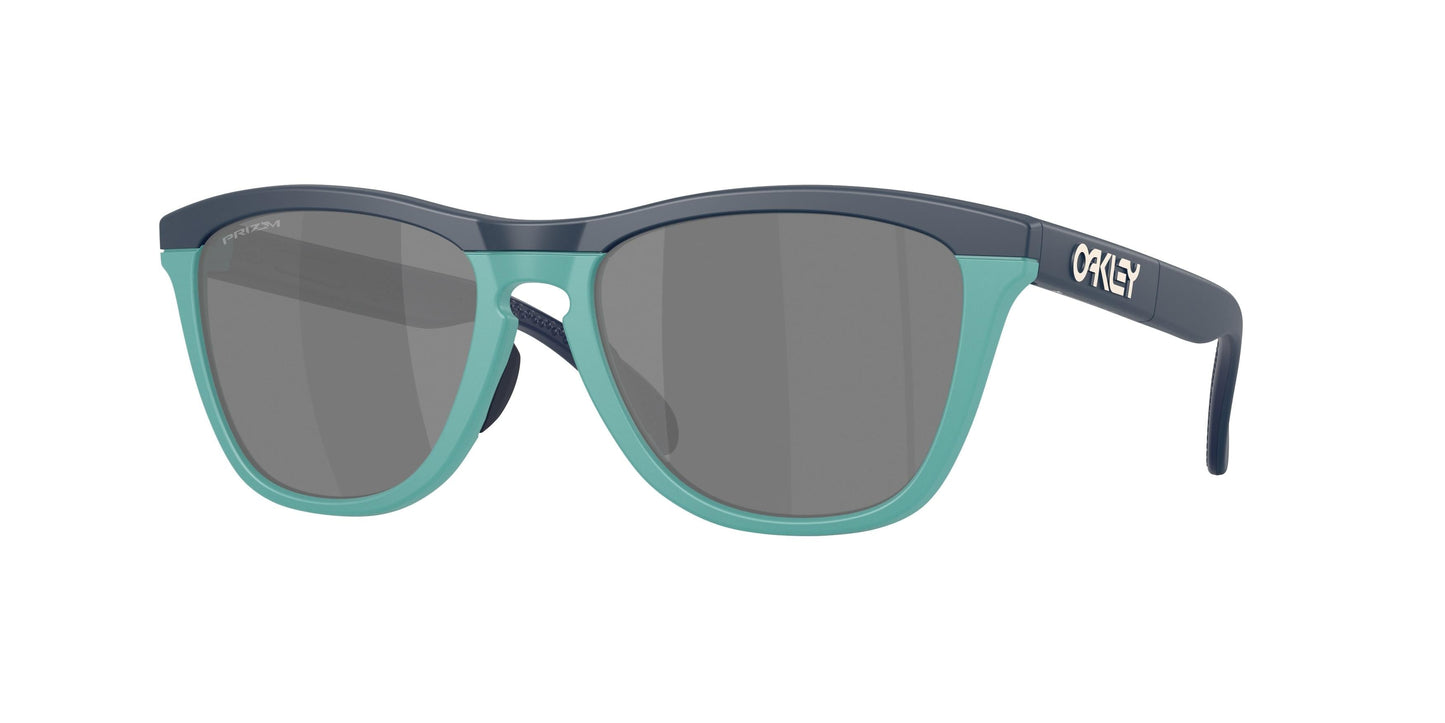 Oaakley Frogskins Range A 9284A Sunglasses