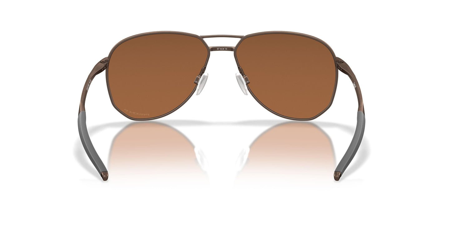 Oaakley Contrail 4147 Sunglasses