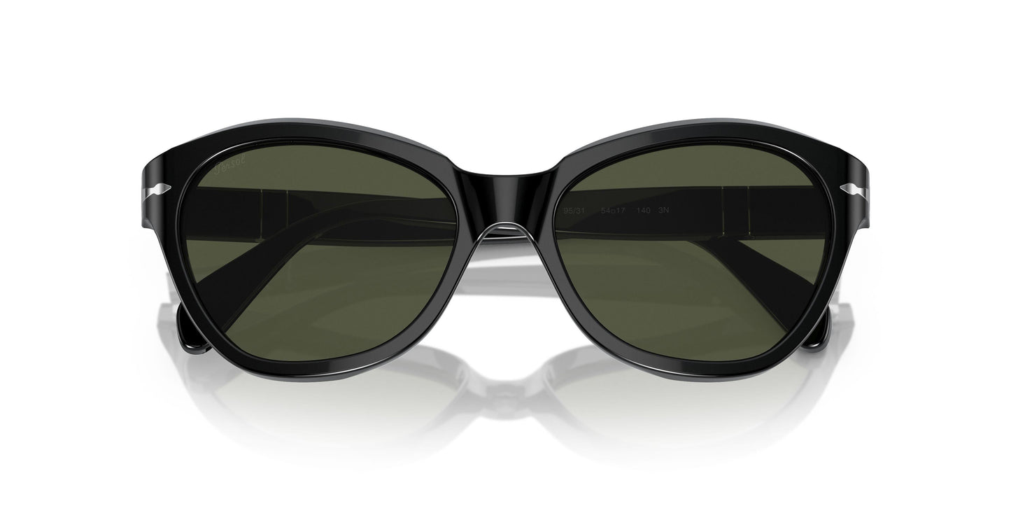 Persol 0582S Sunglasses