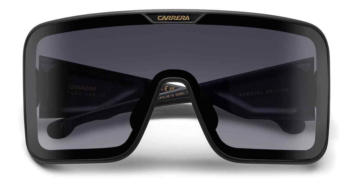 Carreera FLAGLAB15 Sunglasses