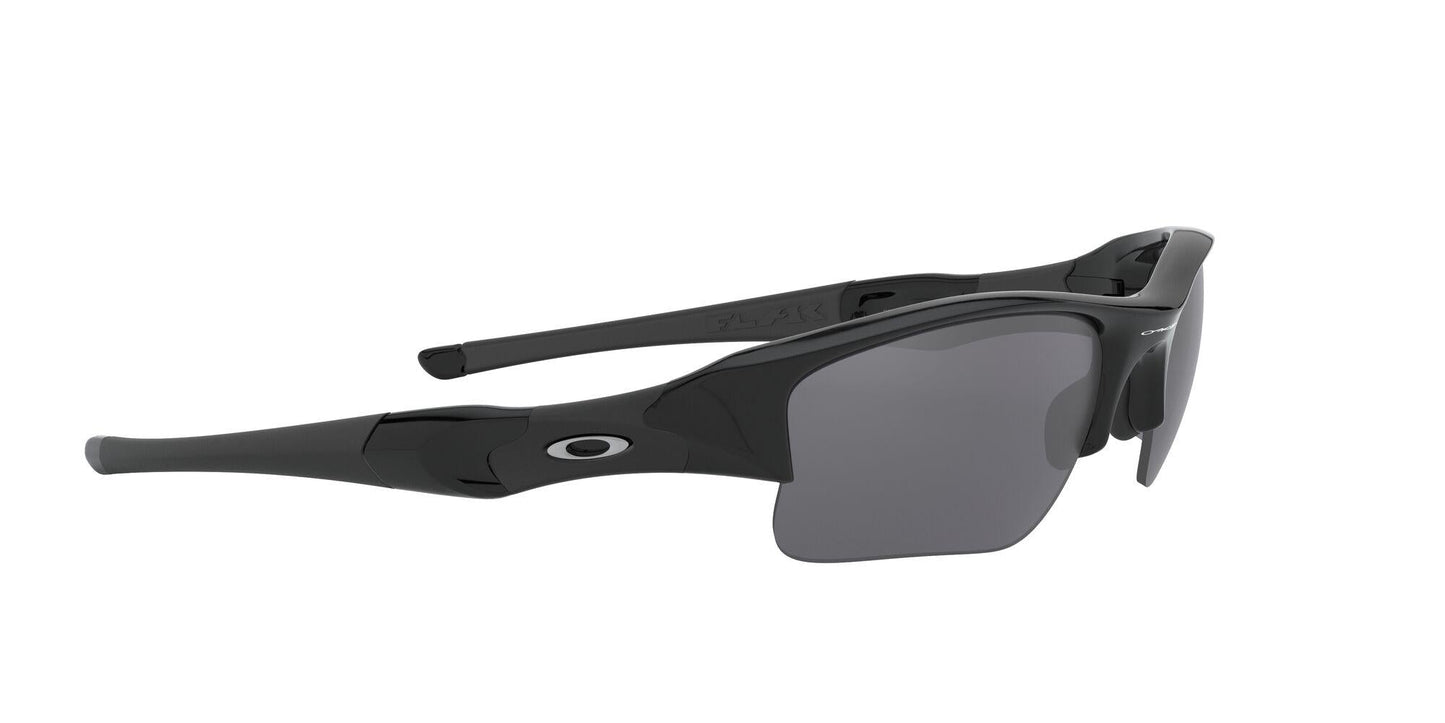 Oaakley Flak Jacket Xlj 9009 Sunglasses
