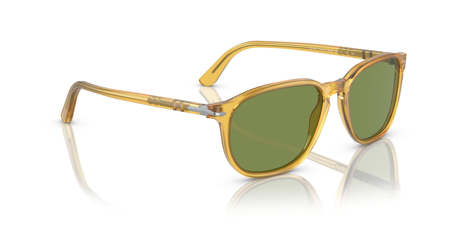 Persol 3019S Sunglasses