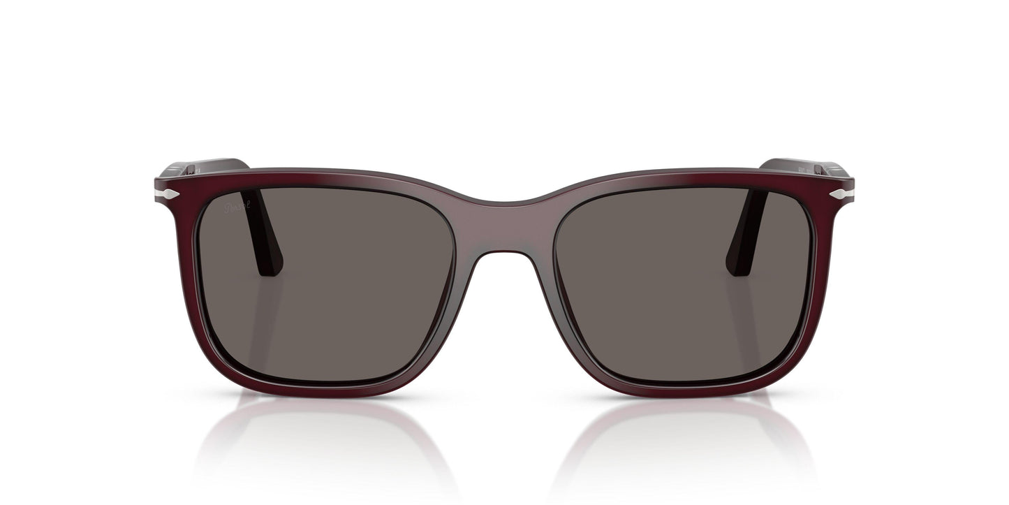 Persol Renzo 3357S Sunglasses