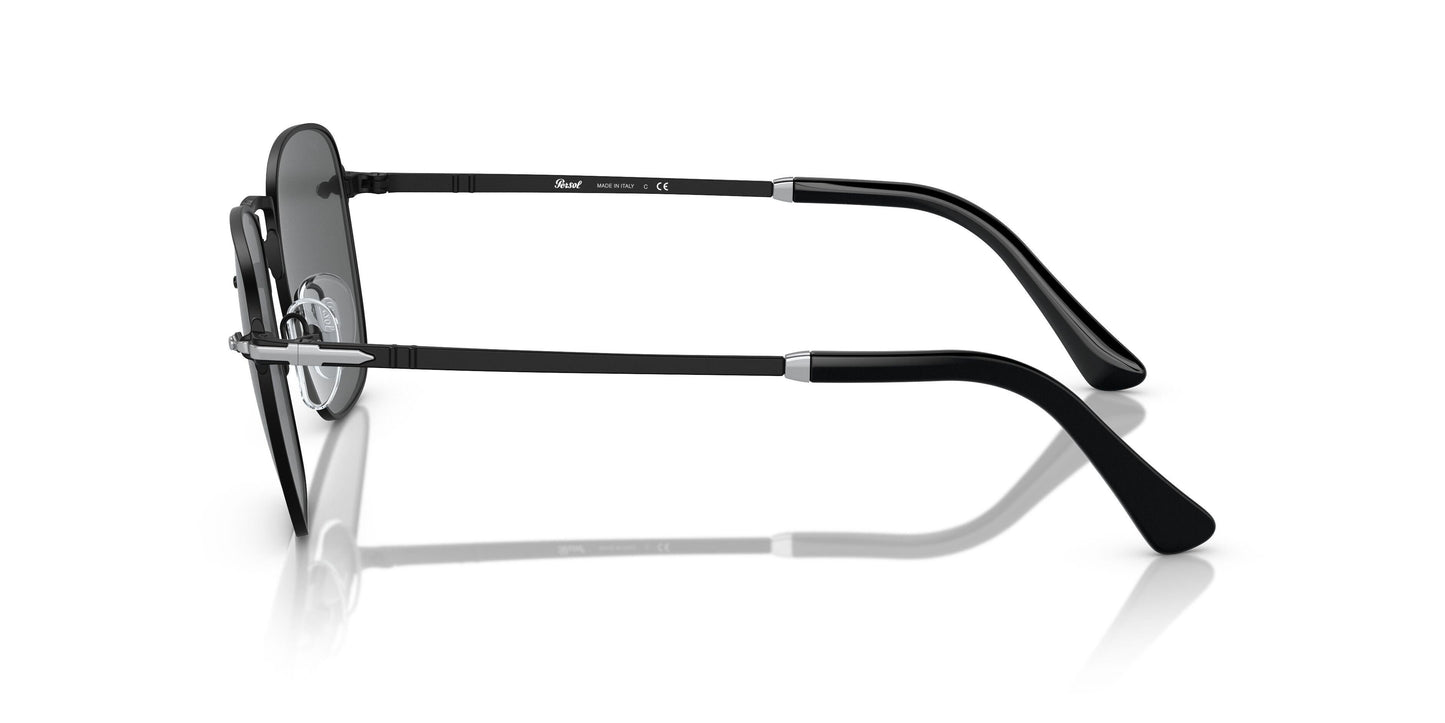 Persol 2490S Sunglasses