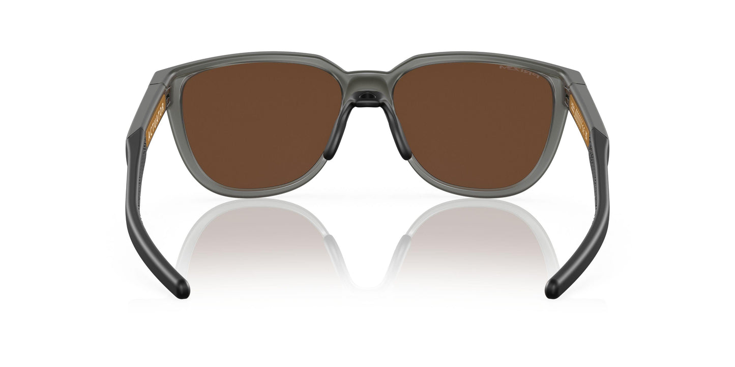 Oaakley Actuator 9250 Sunglasses