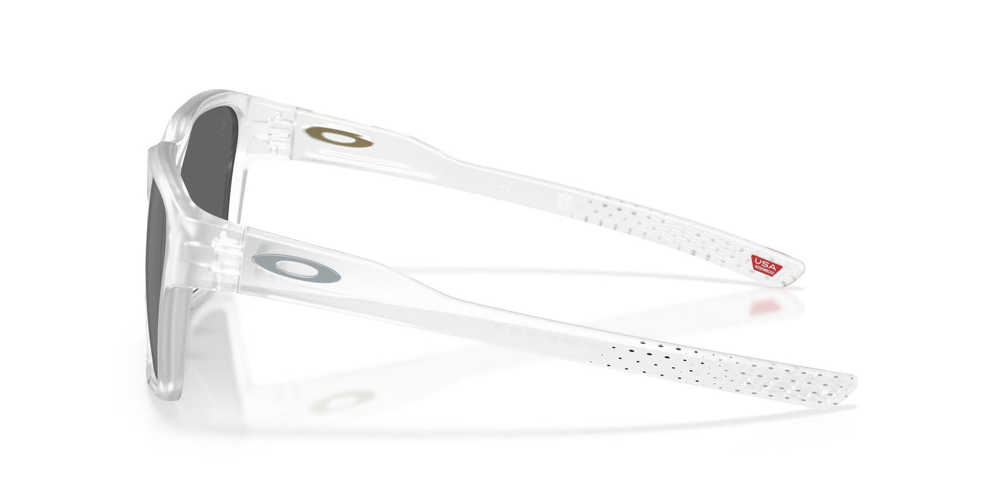 Oaakley Briza 9497 Sunglasses