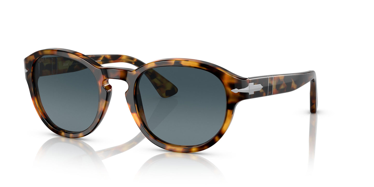 Persol 3304S Sunglasses