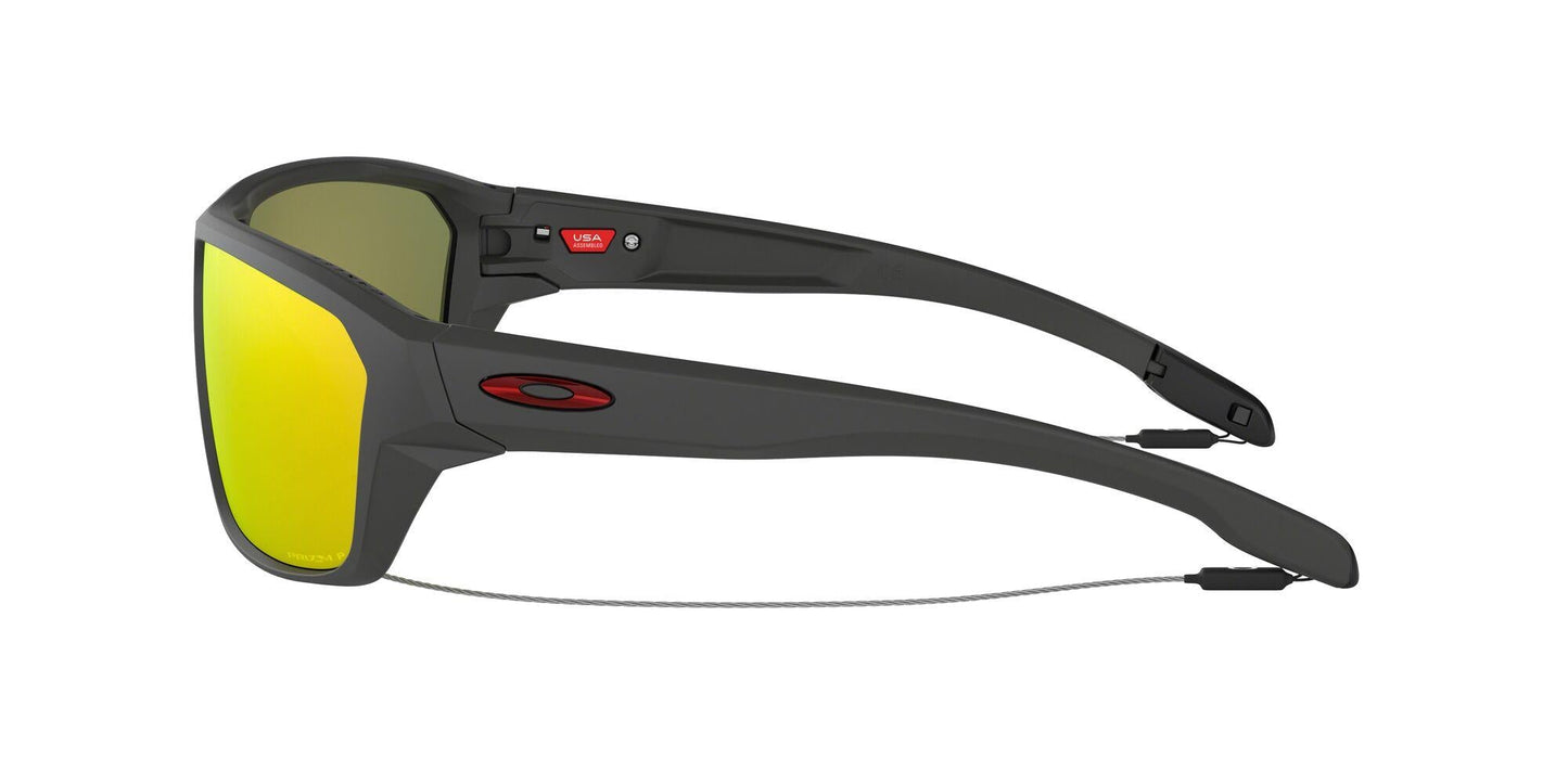 Oaakley Split Shot 9416 Sunglasses