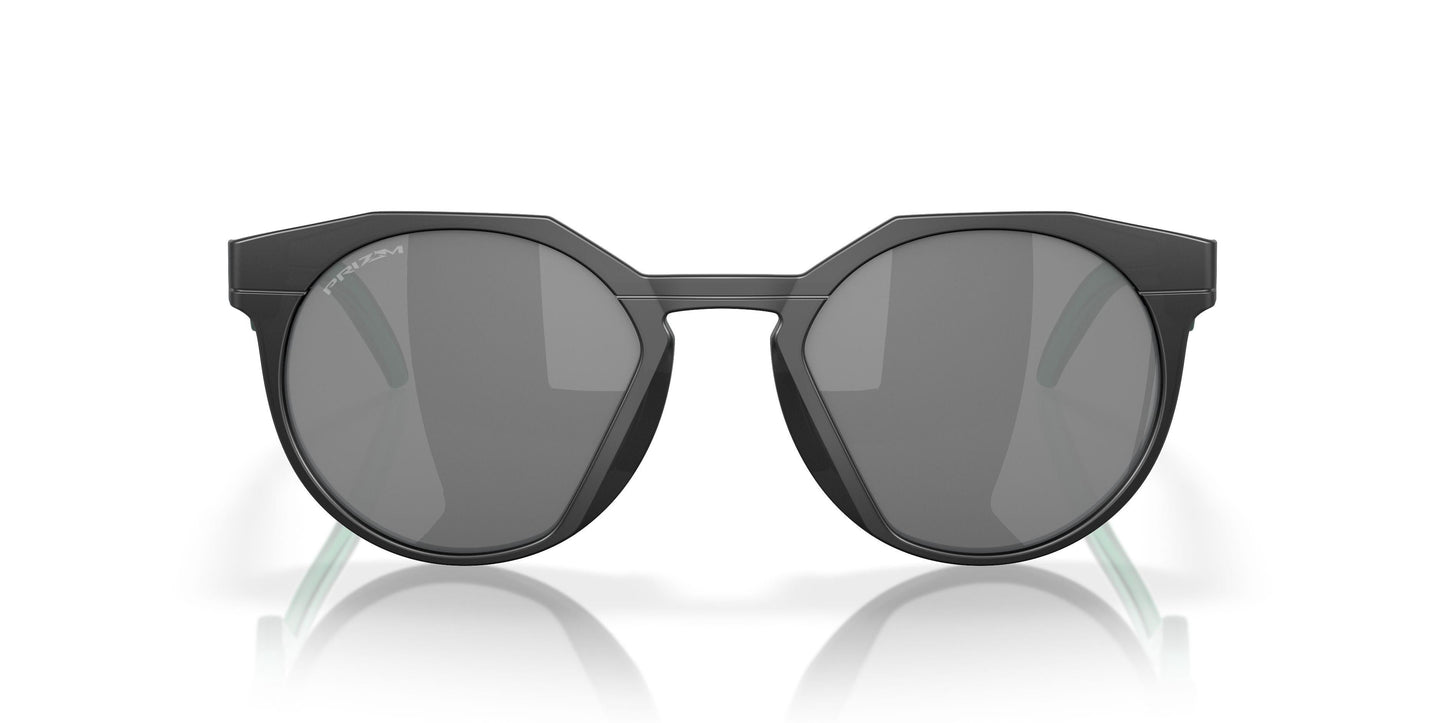 Oaakley Hstn 9242 Sunglasses