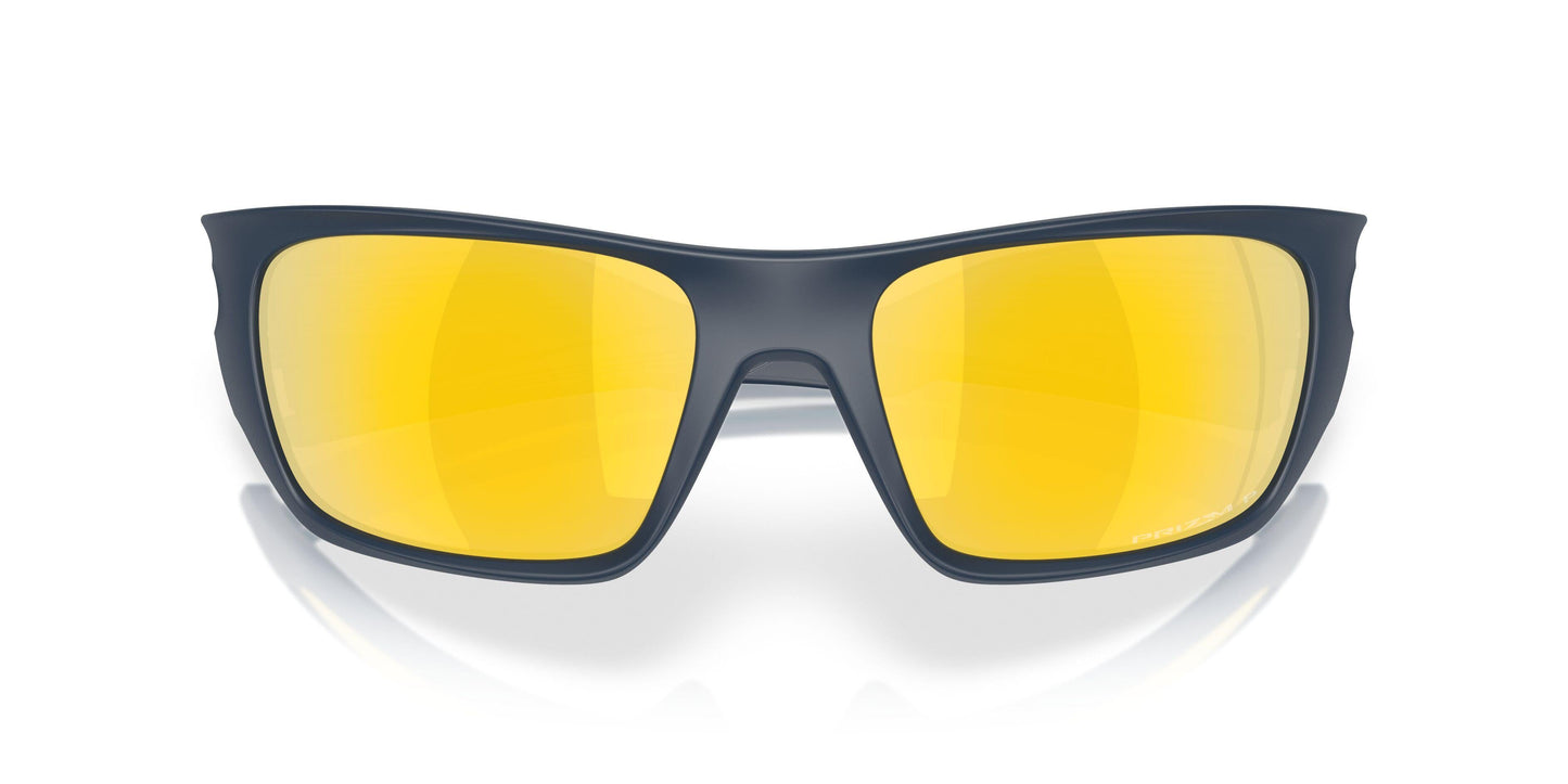 Oaakley Masseter 9486 Sunglasses