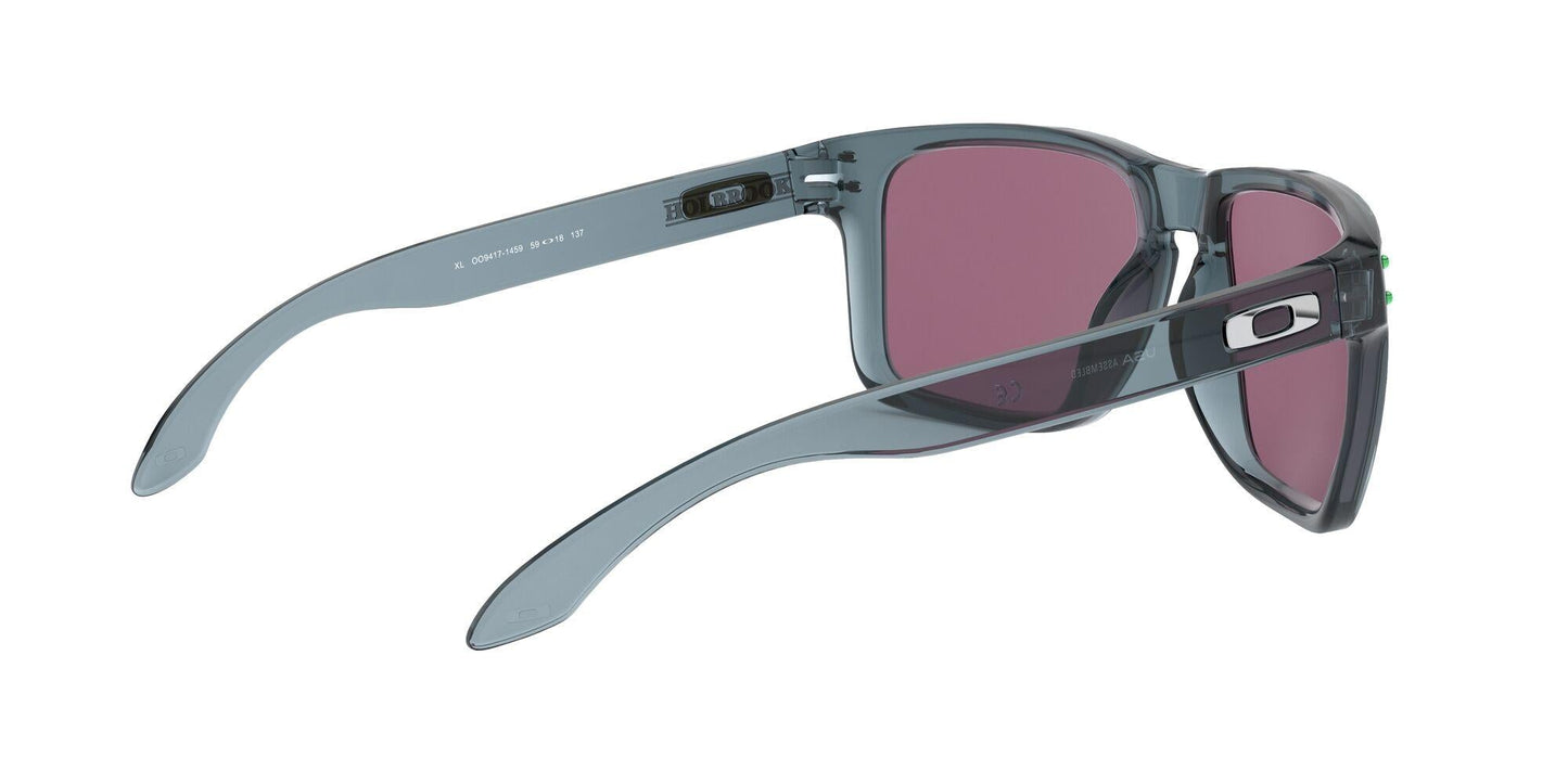 Oaakley Holbrook Xl 9417 Sunglasses