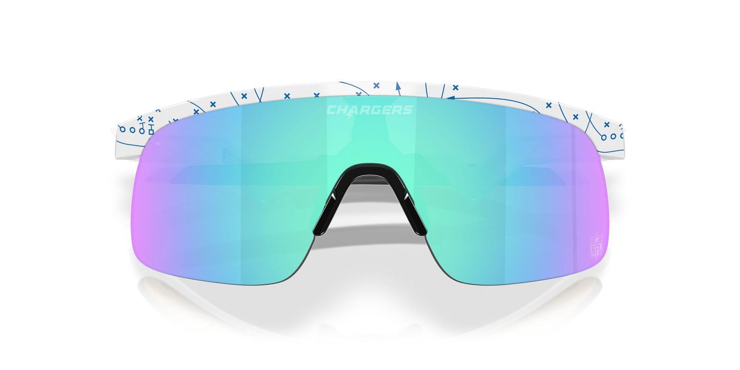 Oaakley Resistor 9010 Sunglasses