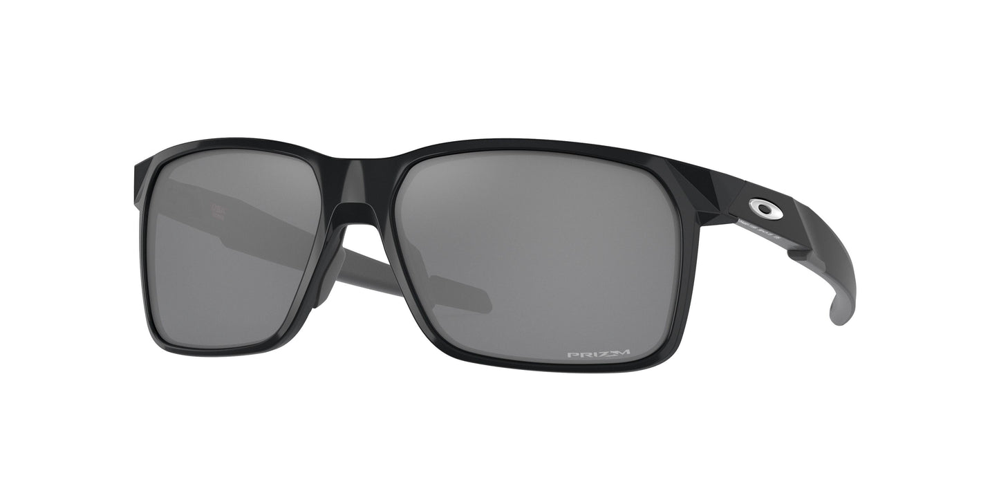 Oaakley Portal X 9460 Sunglasses