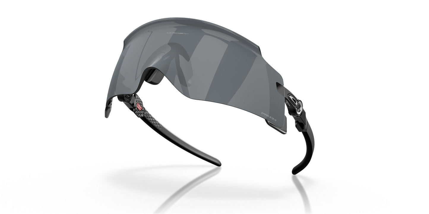 Oaakley Kato 9455 Sunglasses