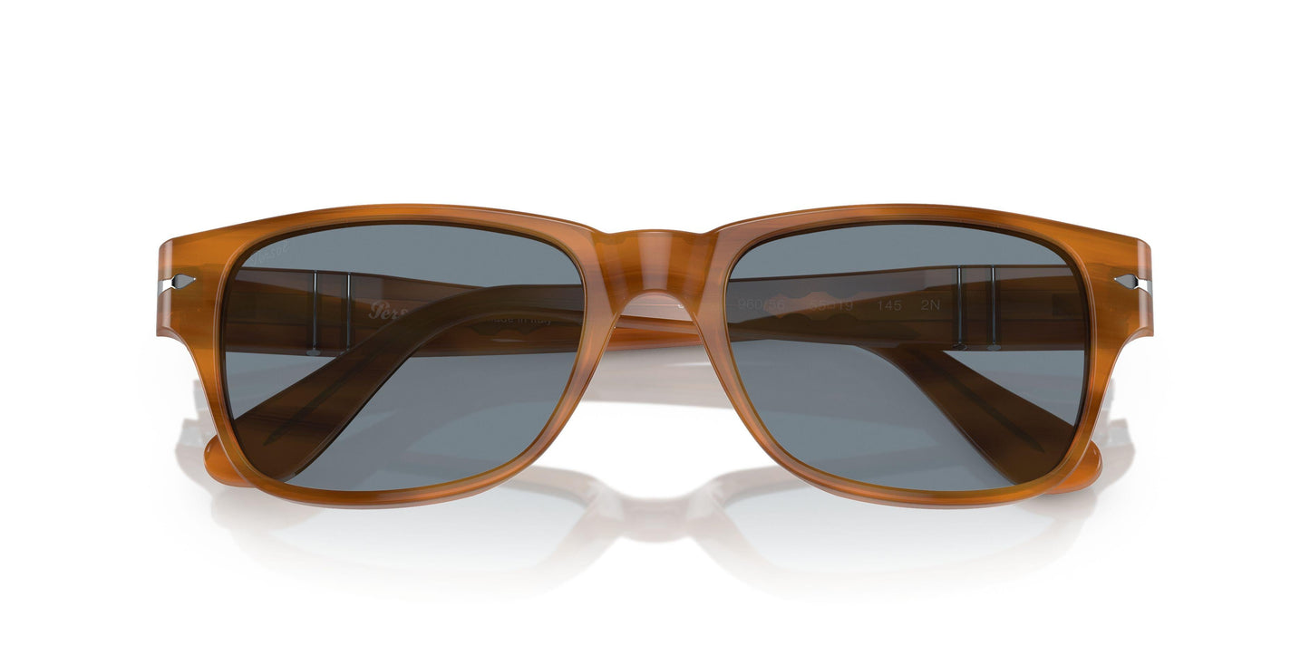Persol 3288S Sunglasses