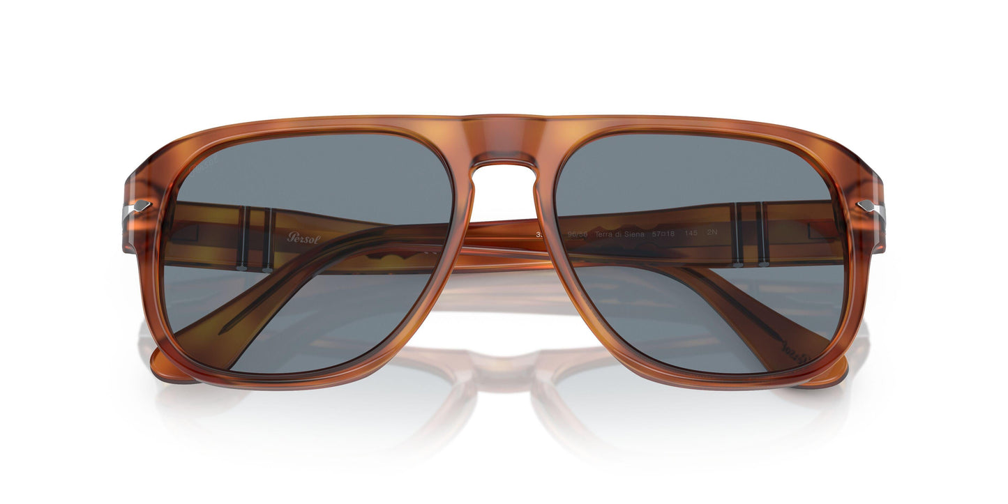 Persol Jean 3310S Sunglasses