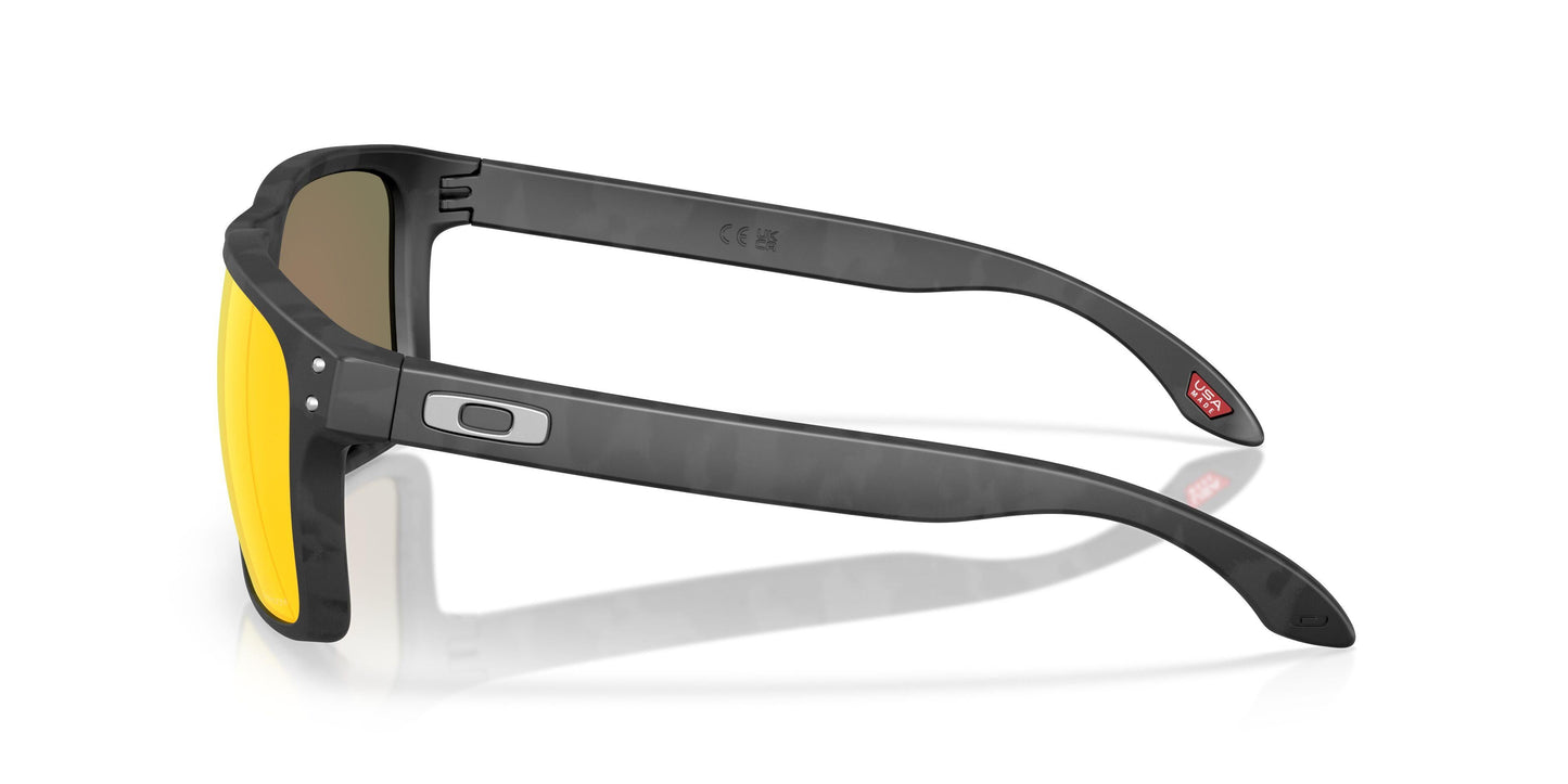 Oaakley Holbrook Xxl 9487 Sunglasses