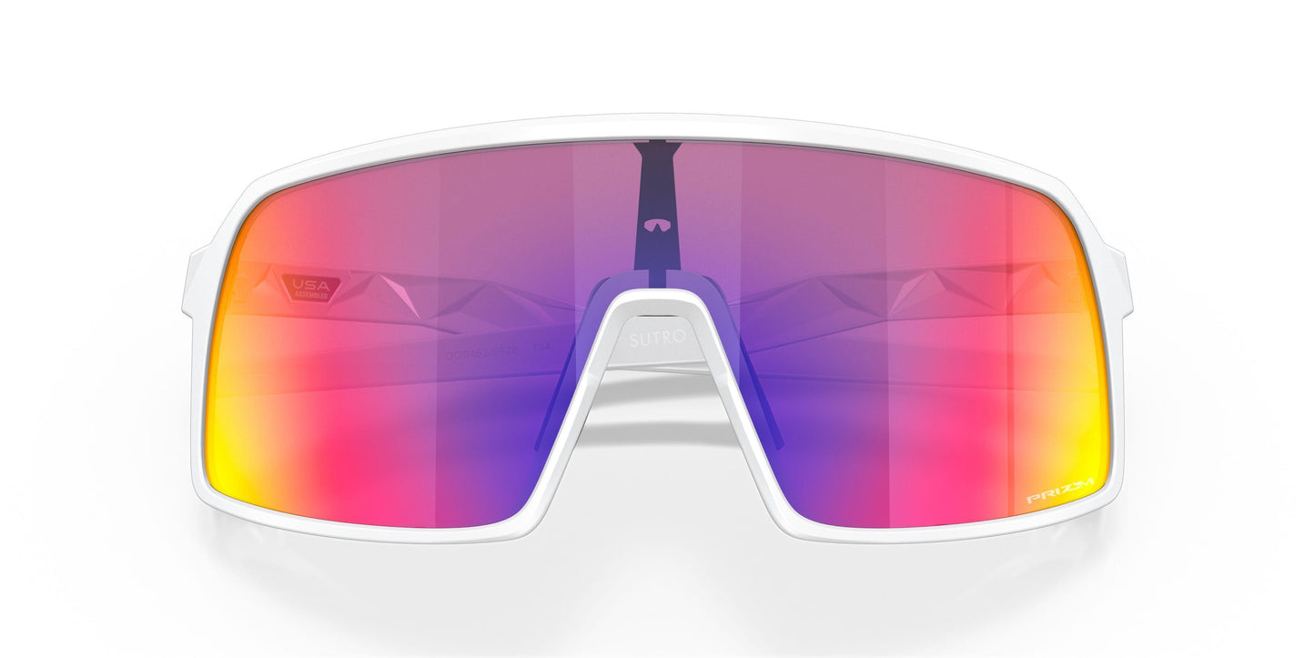 Oaakley Sutro S 9462 Sunglasses