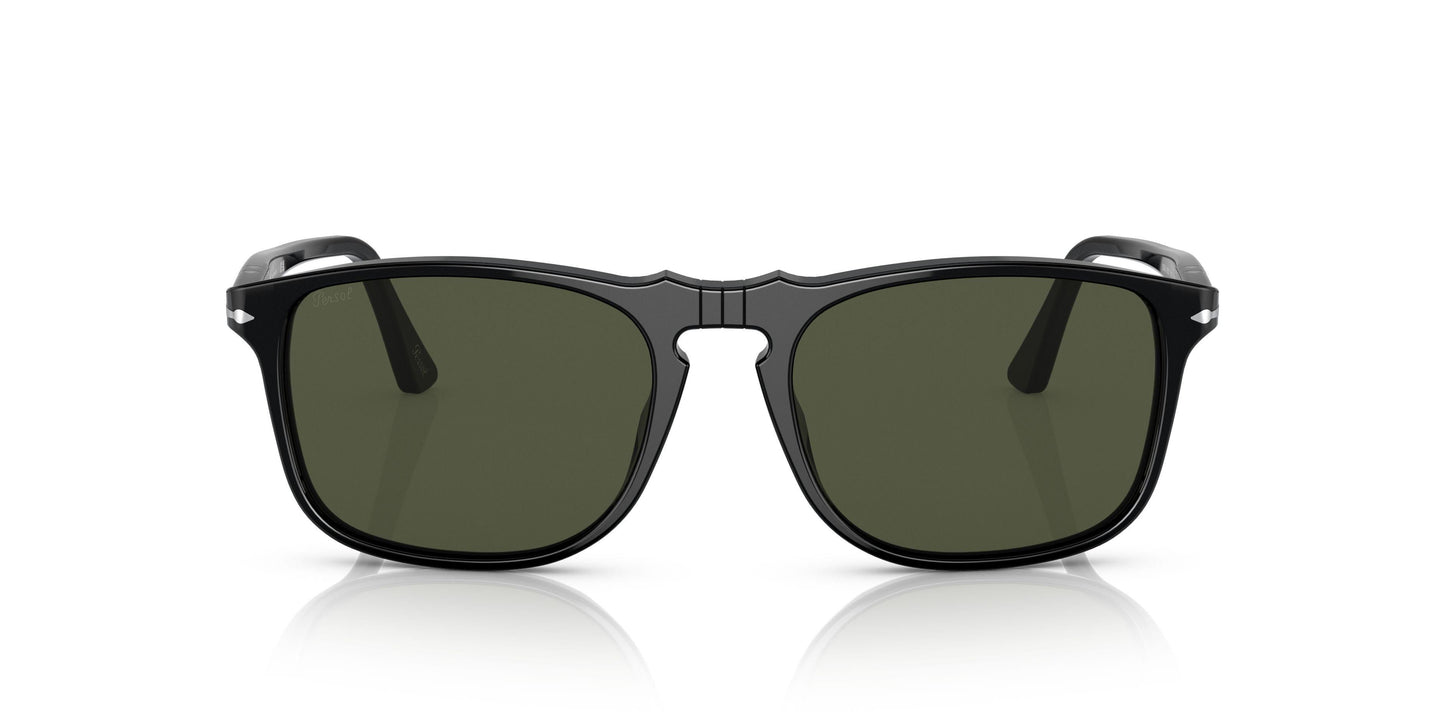 Persol 3059S Sunglasses