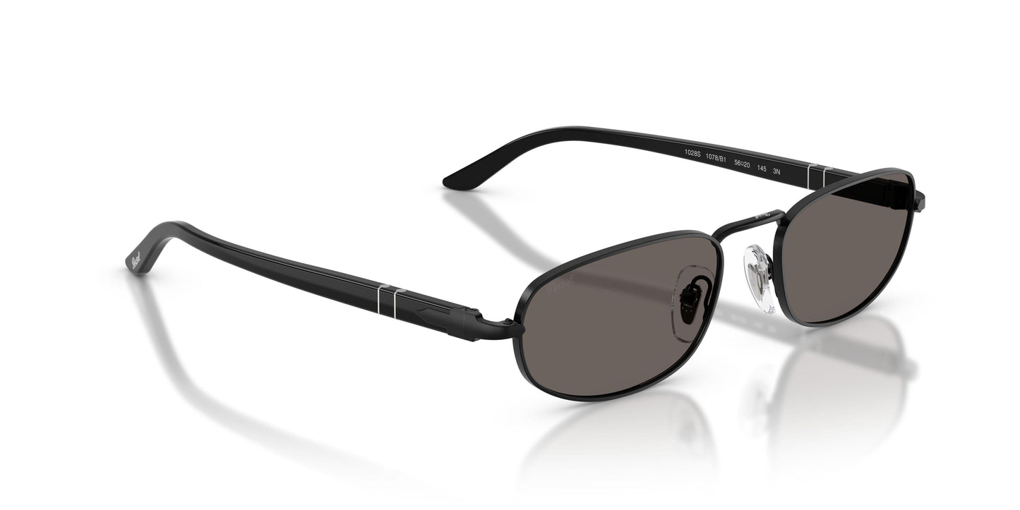 Persol 1028S Sunglasses