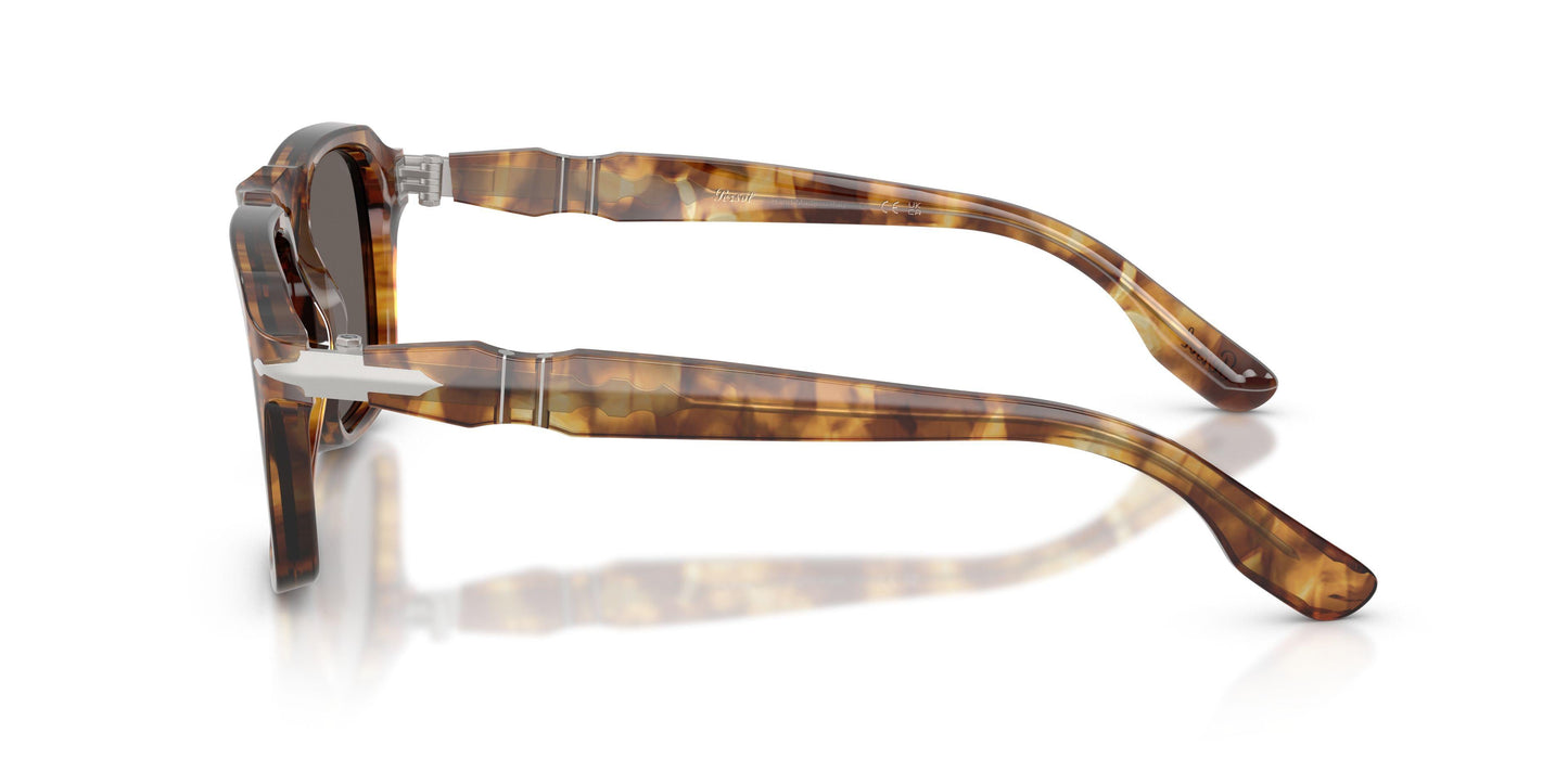 Persol 8002S Sunglasses