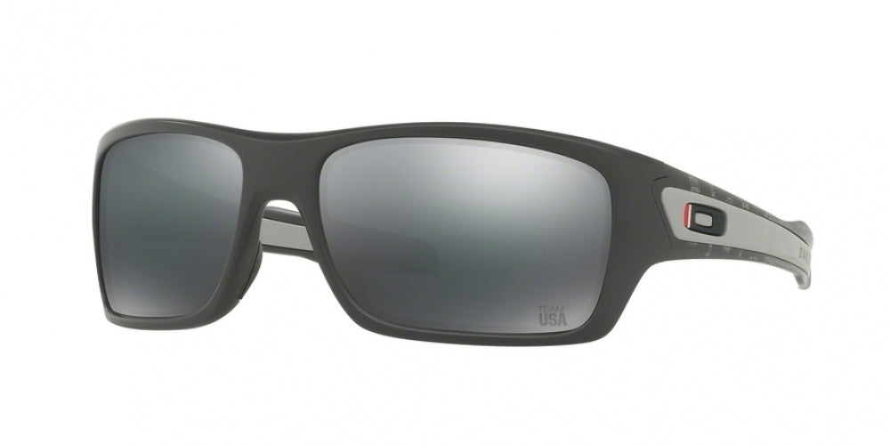 Oaakley Turbine 9263 Sunglasses