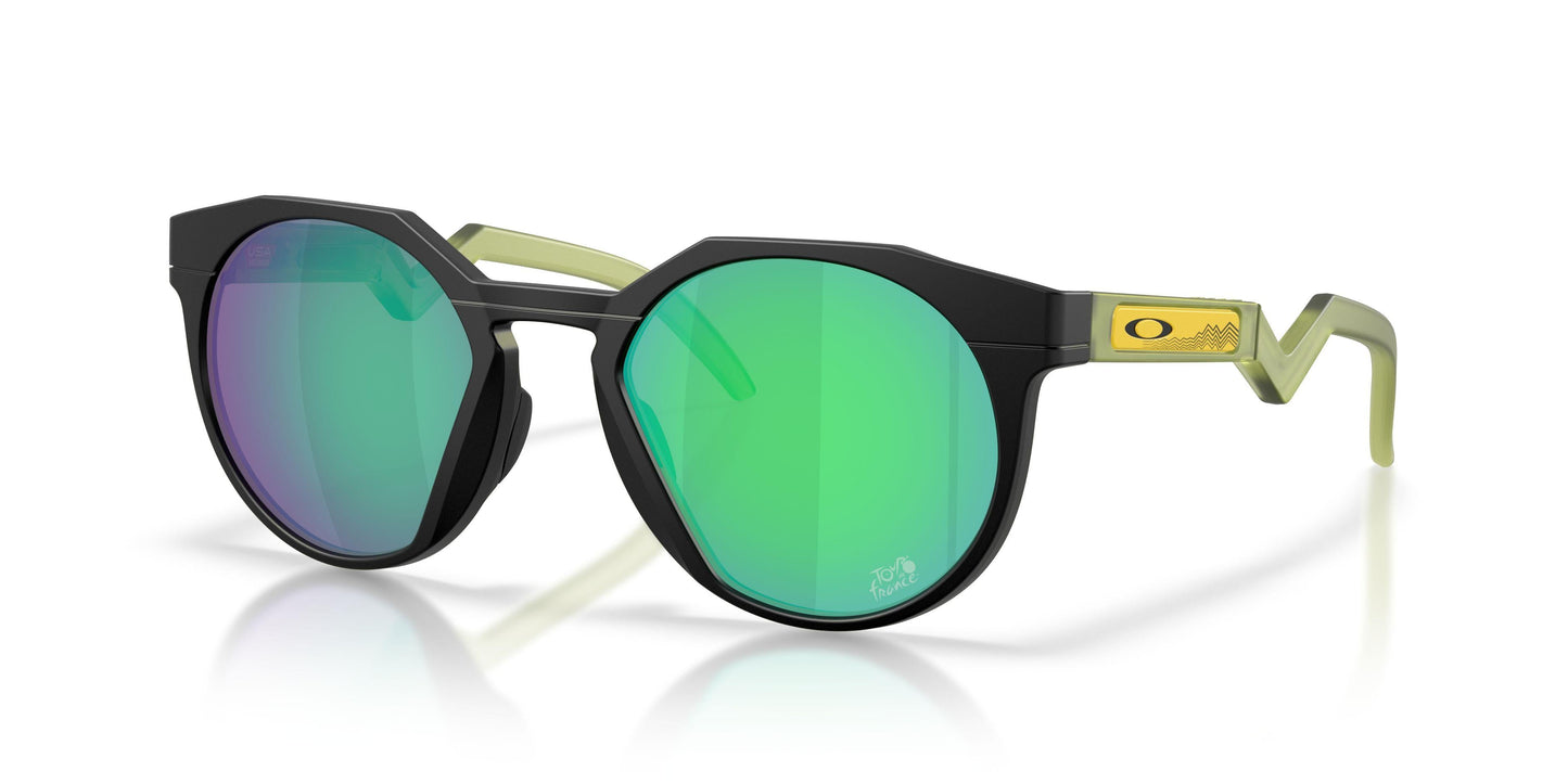 Oaakley Hstn 9242 Sunglasses