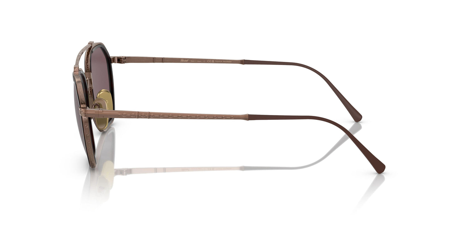 Persol 5010ST Sunglasses