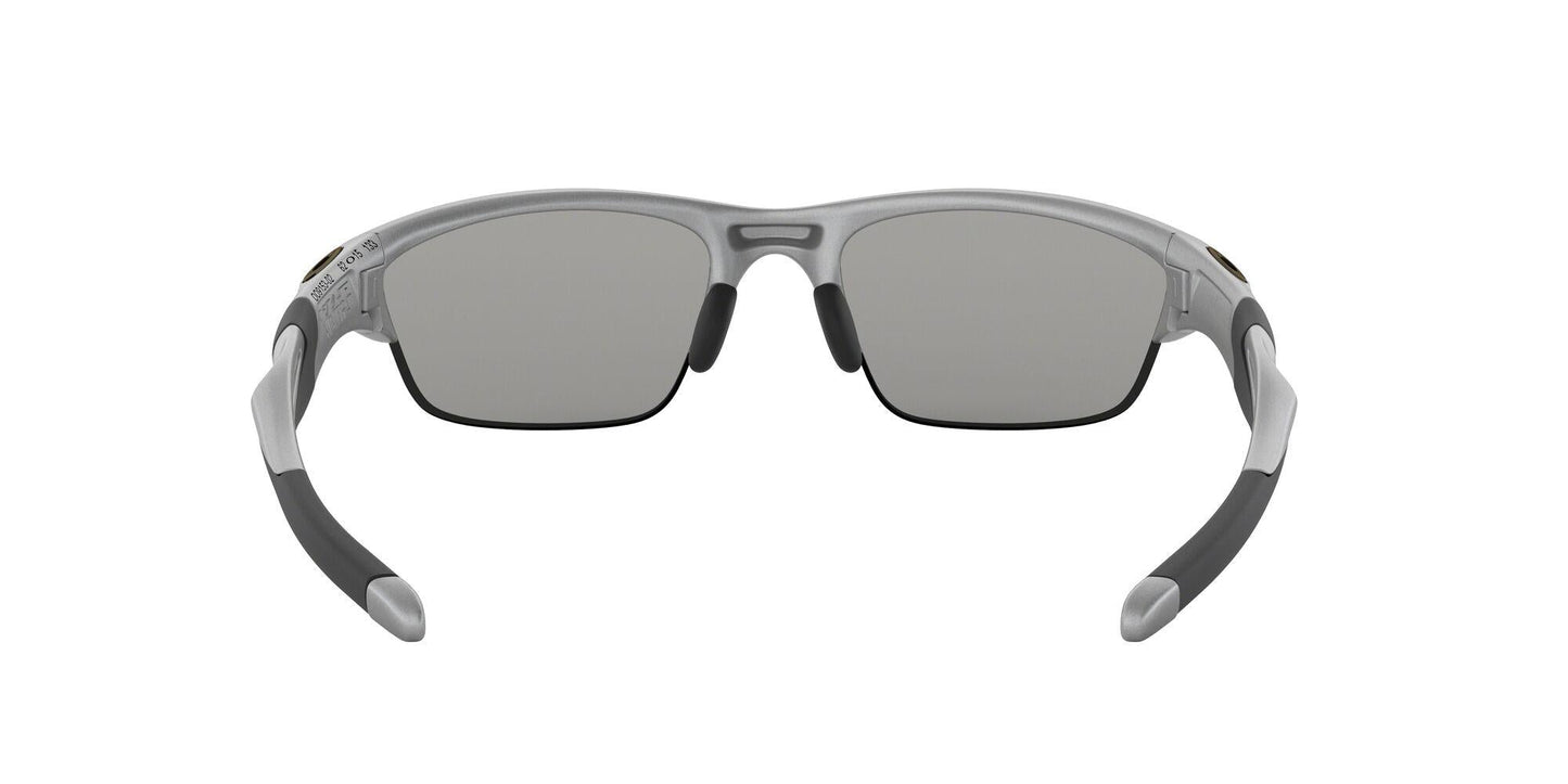 Oaakley Half Jacket 2.0 9153 Sunglasses