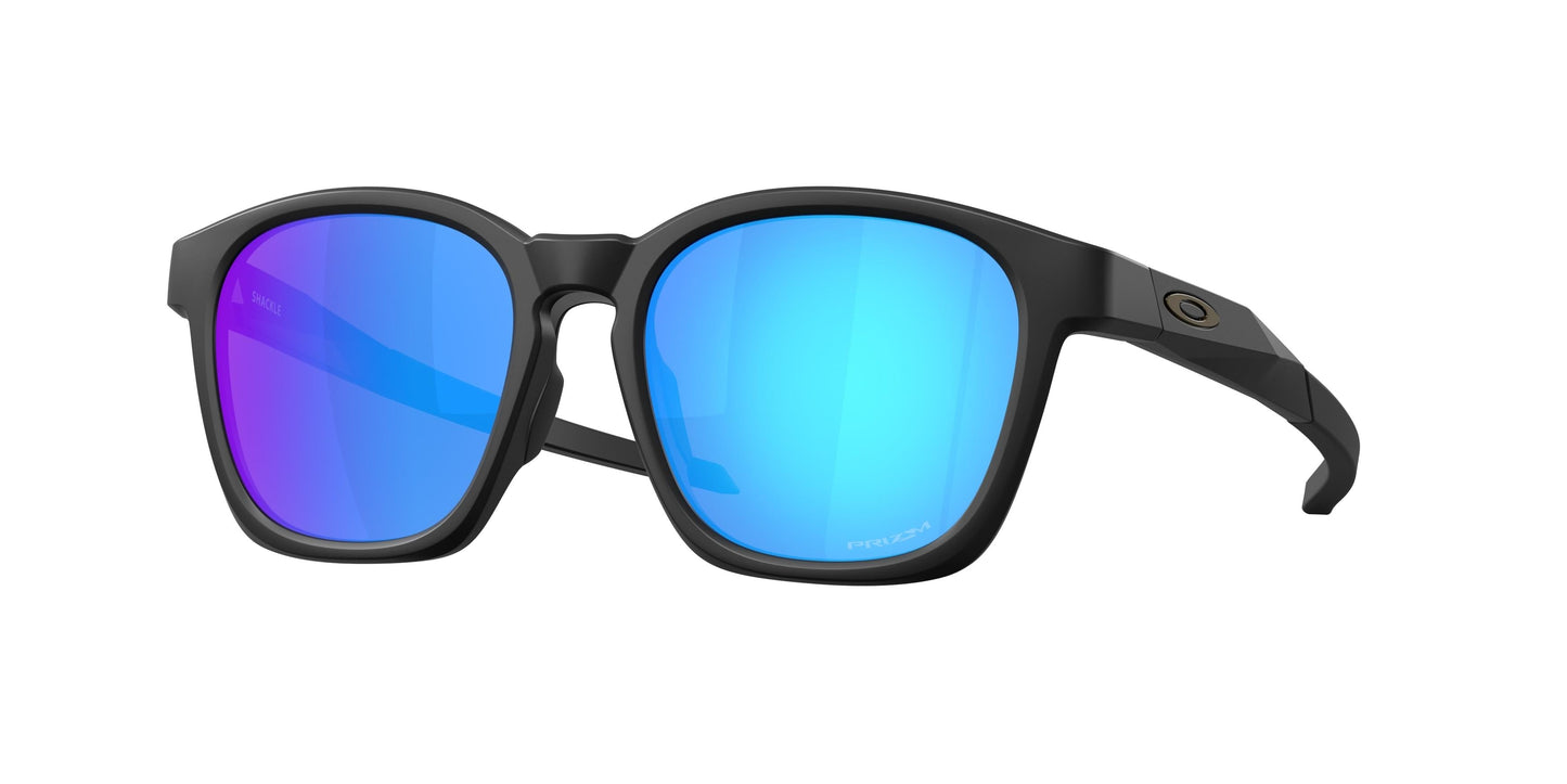 Oaakley Shackle 9507D Sunglasses