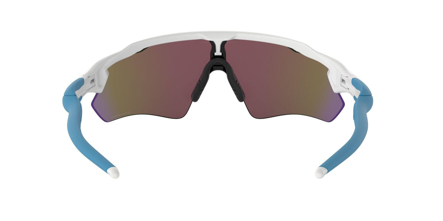 Oaakley Radar Ev Path 9208 Sunglasses