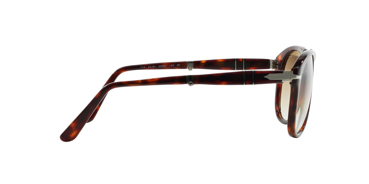 Persol Folding 0714 Sunglasses